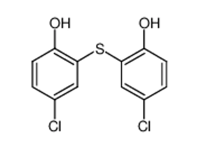 双(2-羟基-5-氯苯基)硫醚