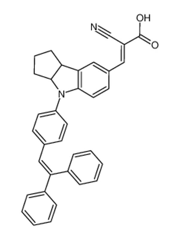 D 131