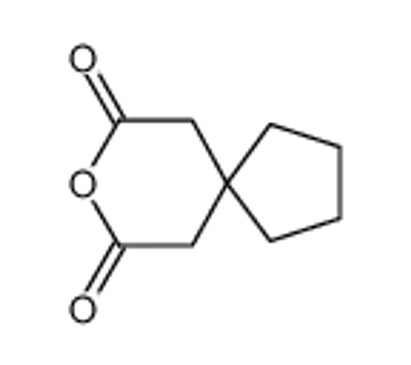 1,1-环戊烷二乙酸酐