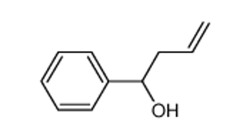1-苯基-3-丁烯-1-醇