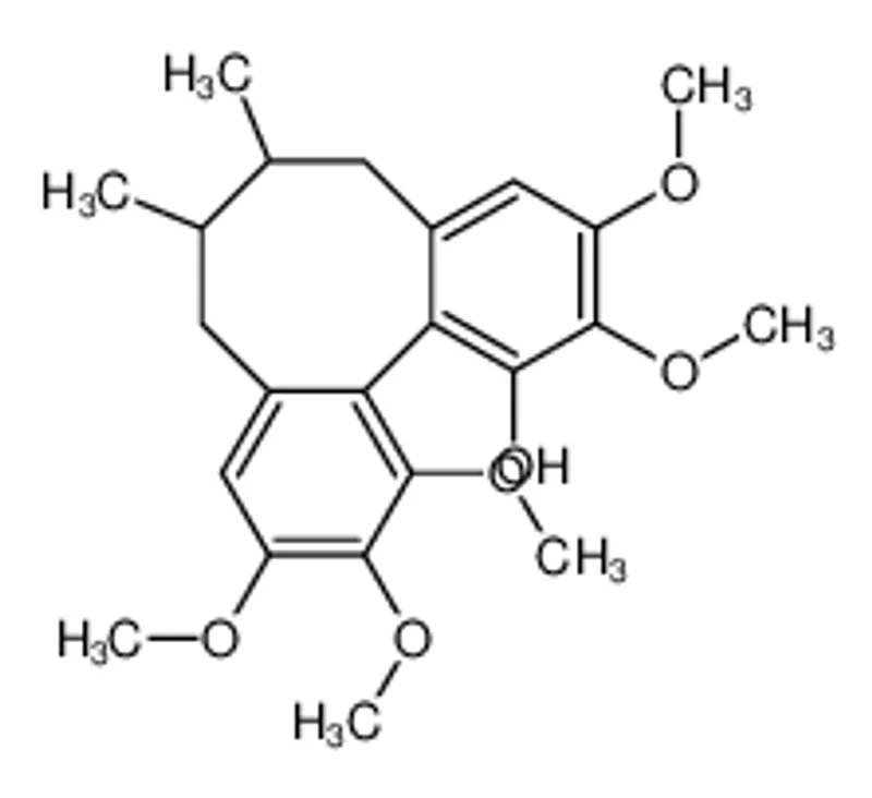 戈米辛K3