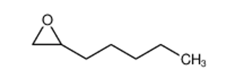 1,2-环氧庚烷