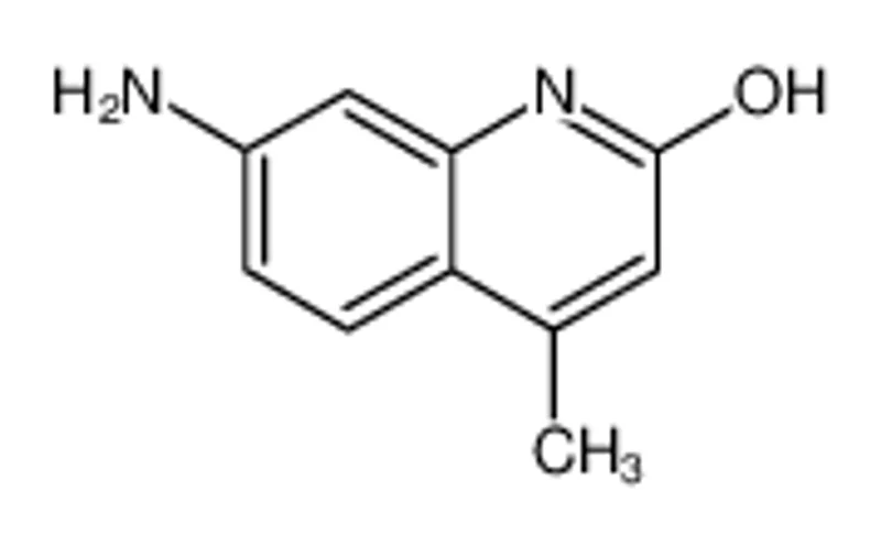 喹诺酮 124