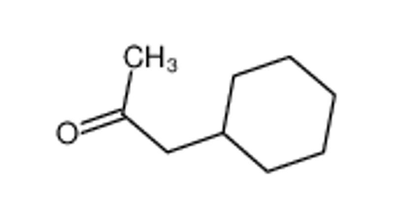 1-环己基丙-2-酮