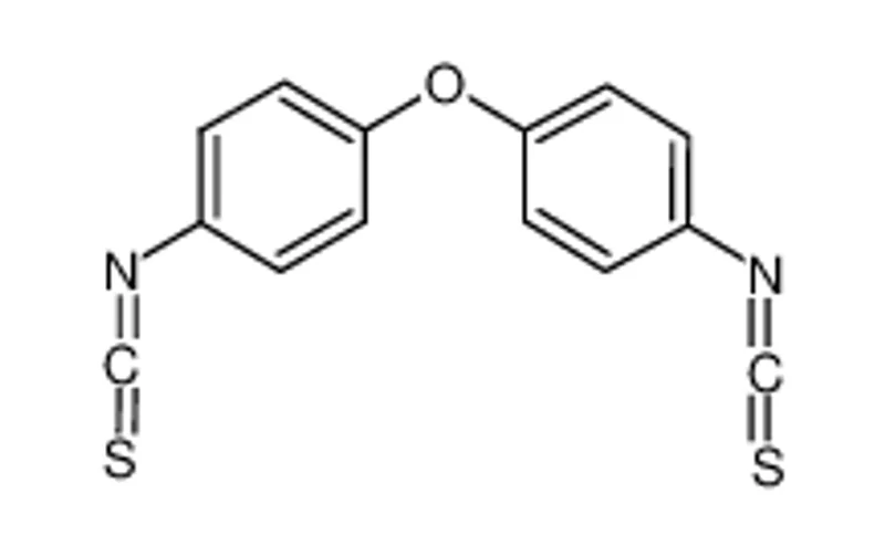 4,4'-氧基双(异硫氰酸苯)