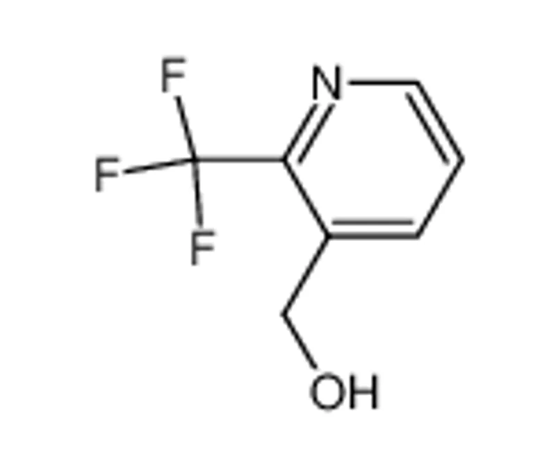 (2-三氟甲基-吡啶-3-基)-甲醇