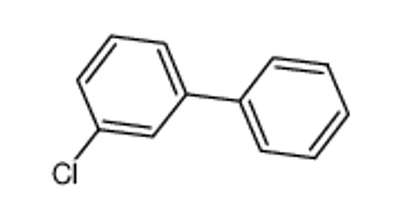 3-氯联苯