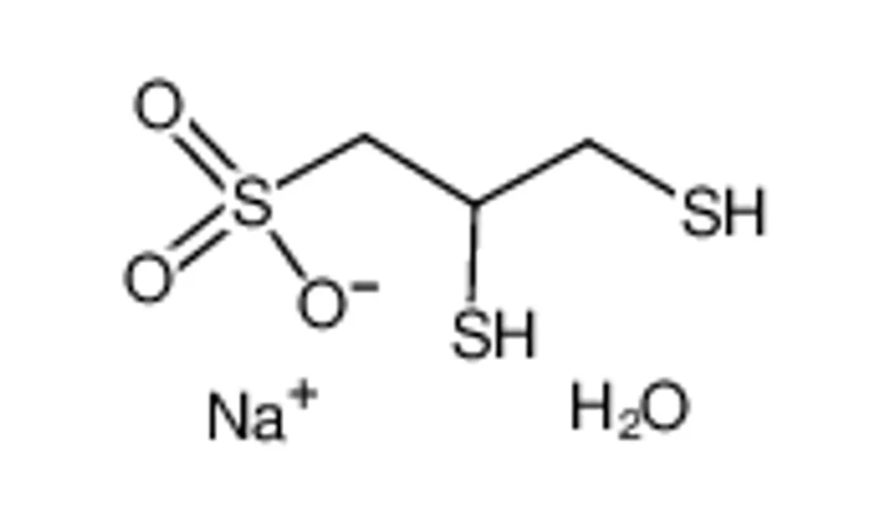 2-氨基-4,5-二氟苯甲酸甲酯