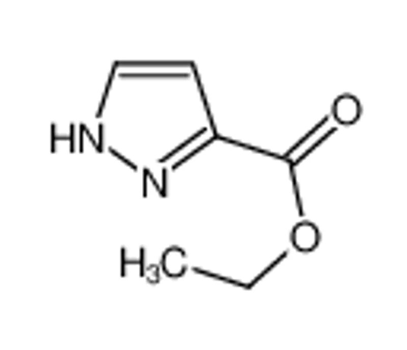 1H-吡唑-5-羧酸乙酯