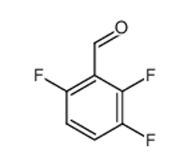 2,3,6-三氟苯甲醛