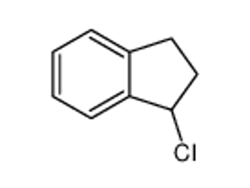 1-氯茚满