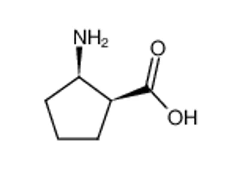 顺式-2-氨基-1-环戊烷羧酸