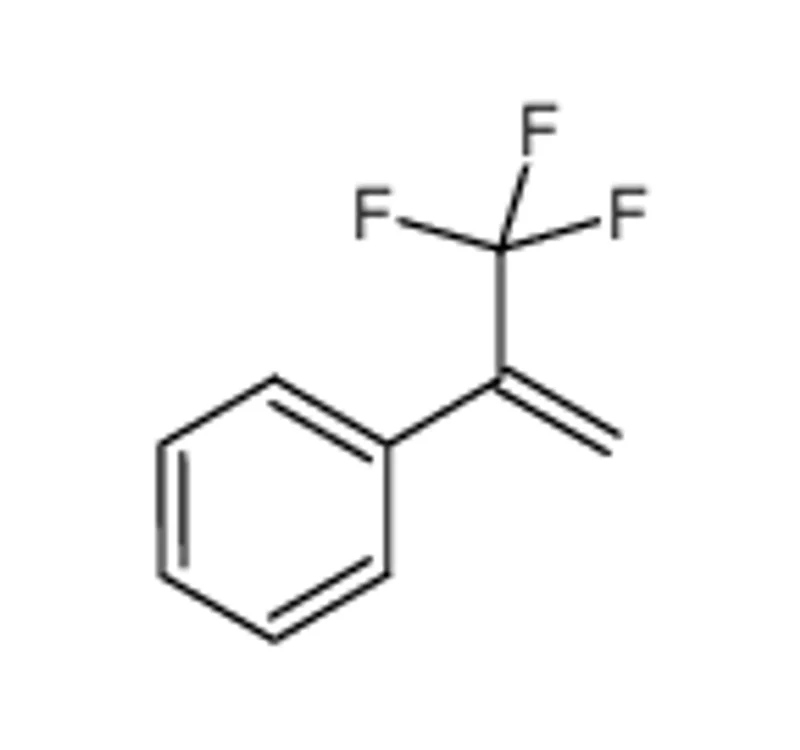1-(三氟甲基)-3-乙烯基苯
