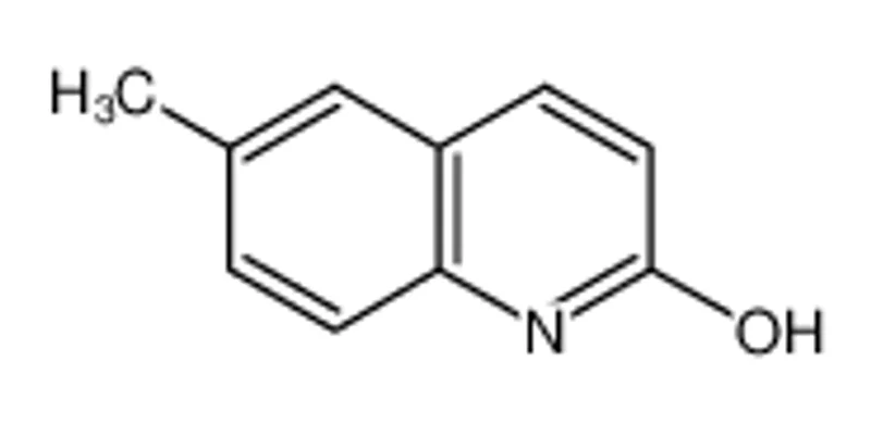 6-甲基喹啉-2(1H)-酮
