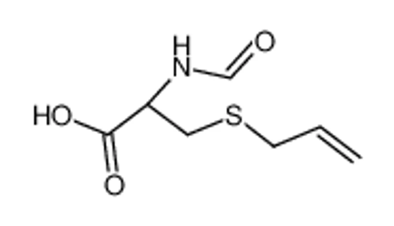 2,3,6-三氯-5-(氯甲基)吡啶