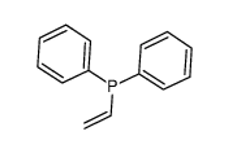 乙烯基二苯基膦