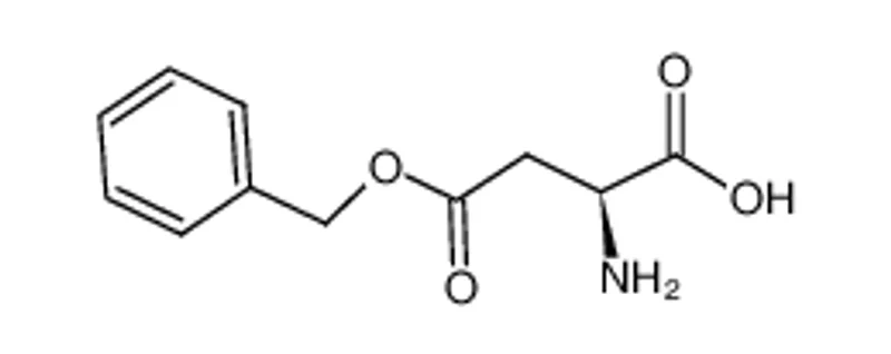 L-天冬氨酸-β-苄酯