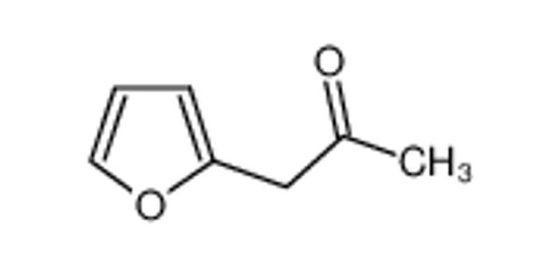 1-(2-呋喃基)-2-丙酮