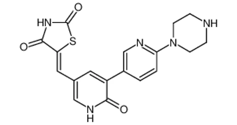 Proteinkinaseinhibitors1