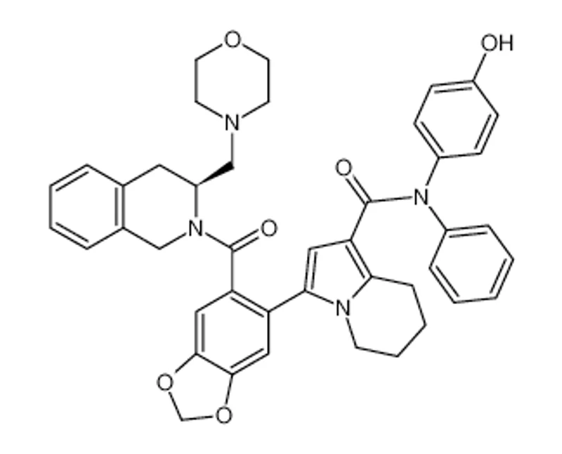 S55746
