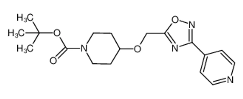 PSN632408