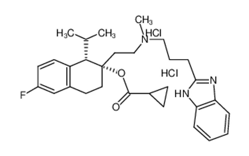 NNC 55-0396