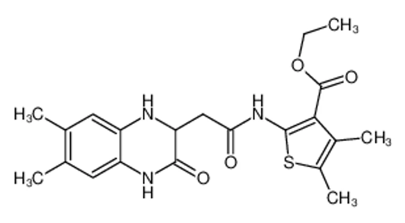NMDI14