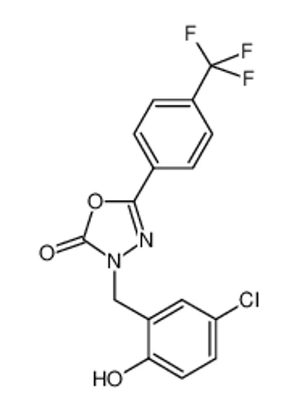 BMS-191011