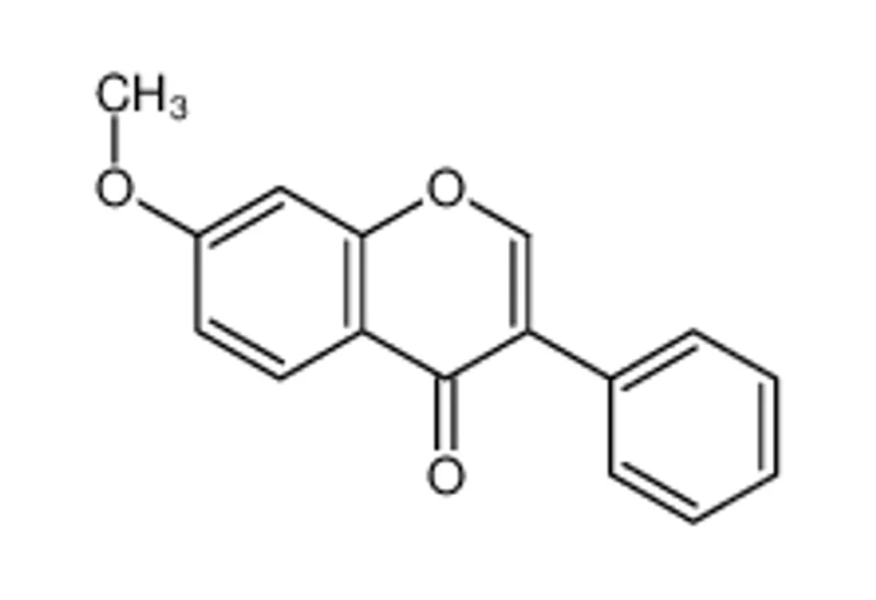 7-Methoxyisoflavone