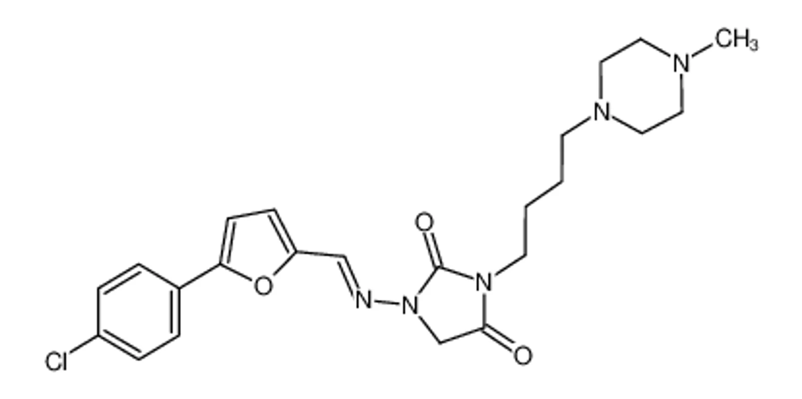 Azimilide