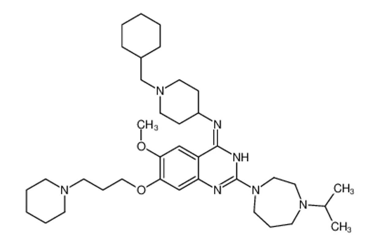 UNC 0631