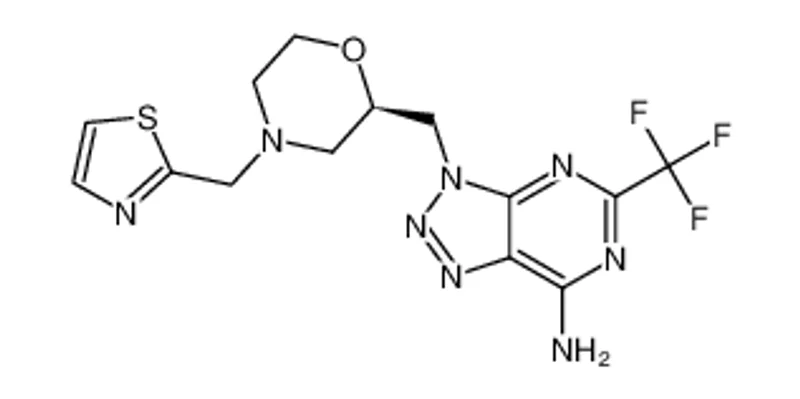 PF-04957325