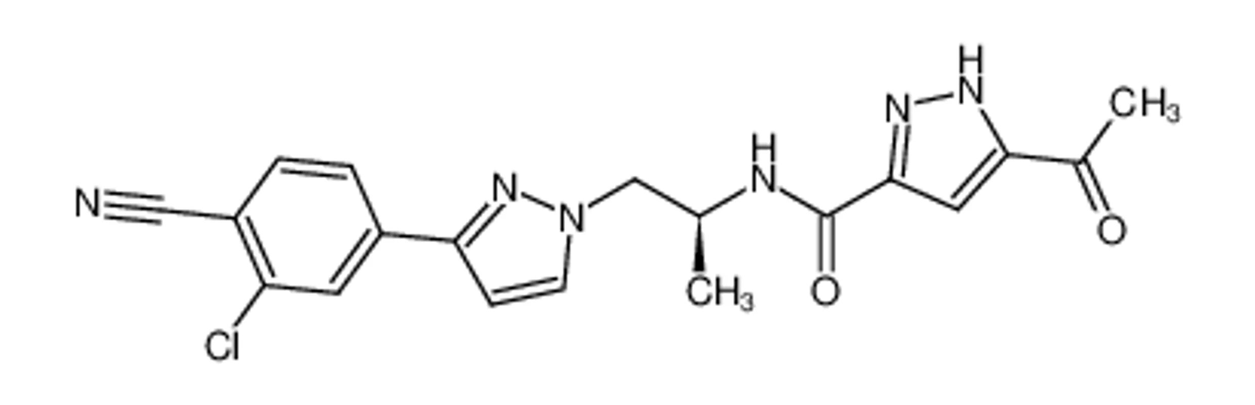 ORM-15341