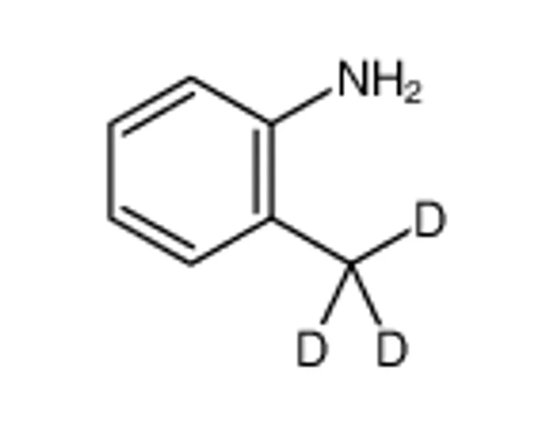 2-(methyl-d3)aniline
